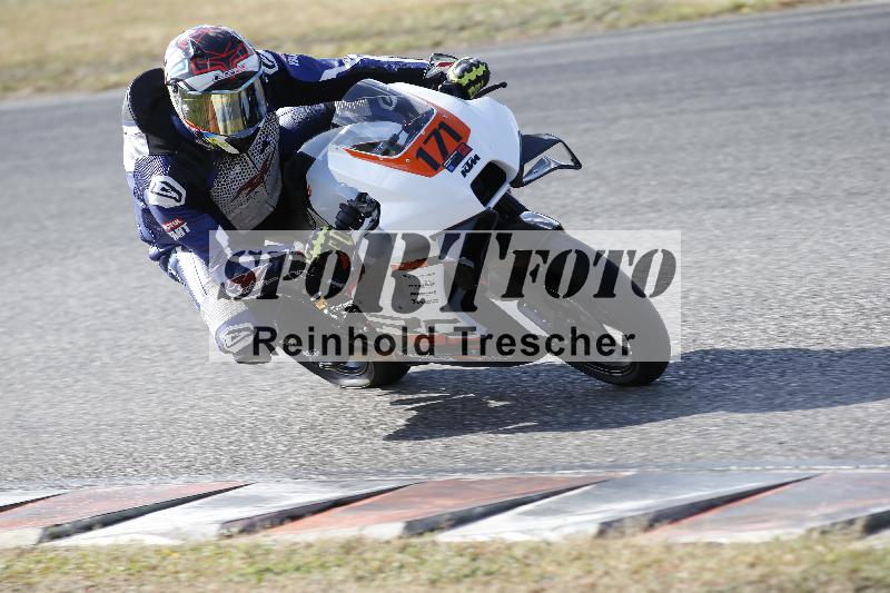 /47 02.10.2026  Speer Racing ADR/Gruppe rot/171